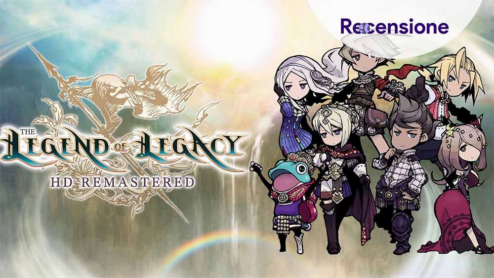The Legend of Legacy HDRemastered cop.jpg